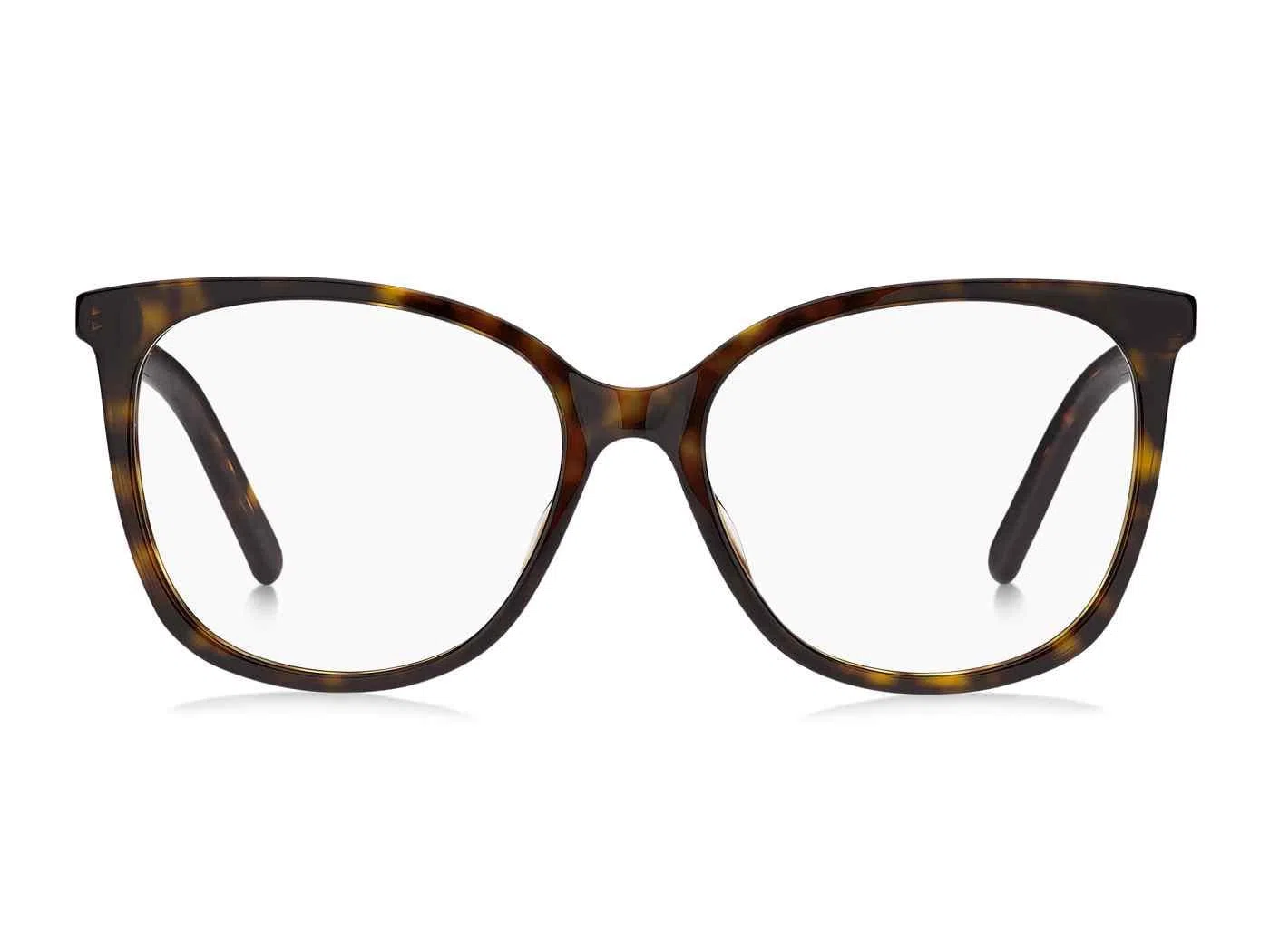Marc Jacobs MARC662 Eyeglasses - view 2